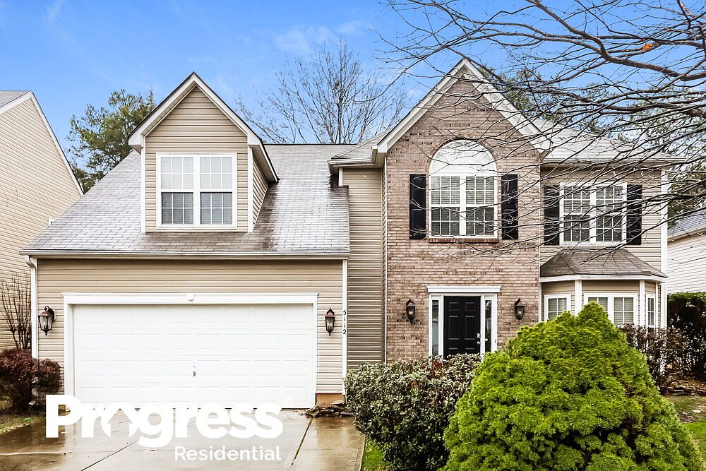 5112 Kiev Dr, Charlotte, NC 28216 Zillow