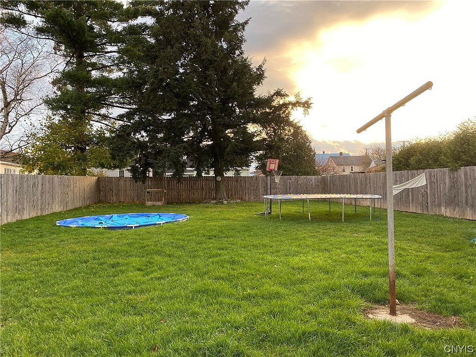 2217 Highland Ave, Utica, NY 13502 Zillow