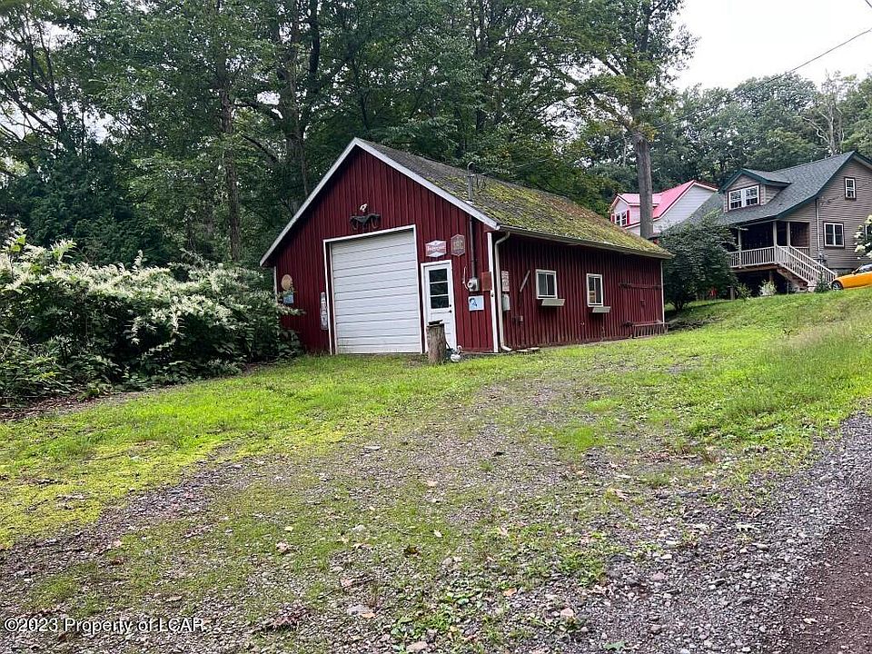 14 Silkworth Place Ln, Hunlock Creek, PA 18621 MLS 234141 Zillow
