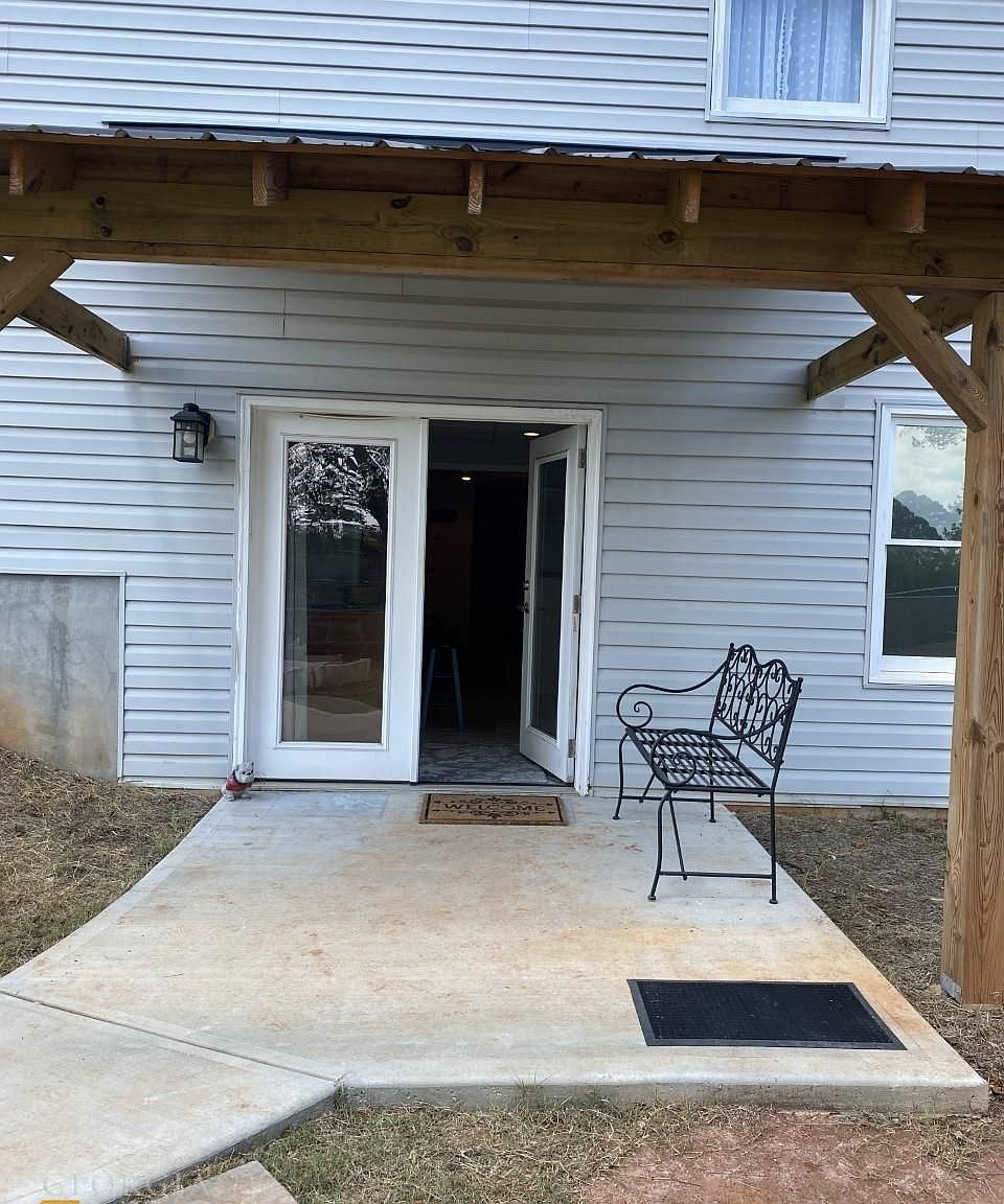 5113 Presley Dr, Flowery Branch, GA 30542 Zillow