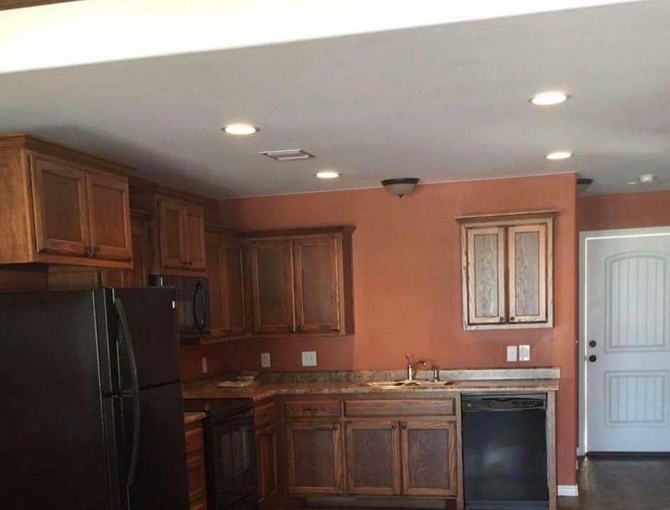 13055 Raymond Rd H, Amarillo, TX 79119 Zillow