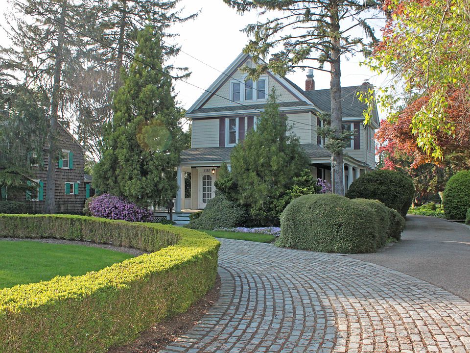 3383 Bunker Ave, Wantagh, NY 11793 Zillow