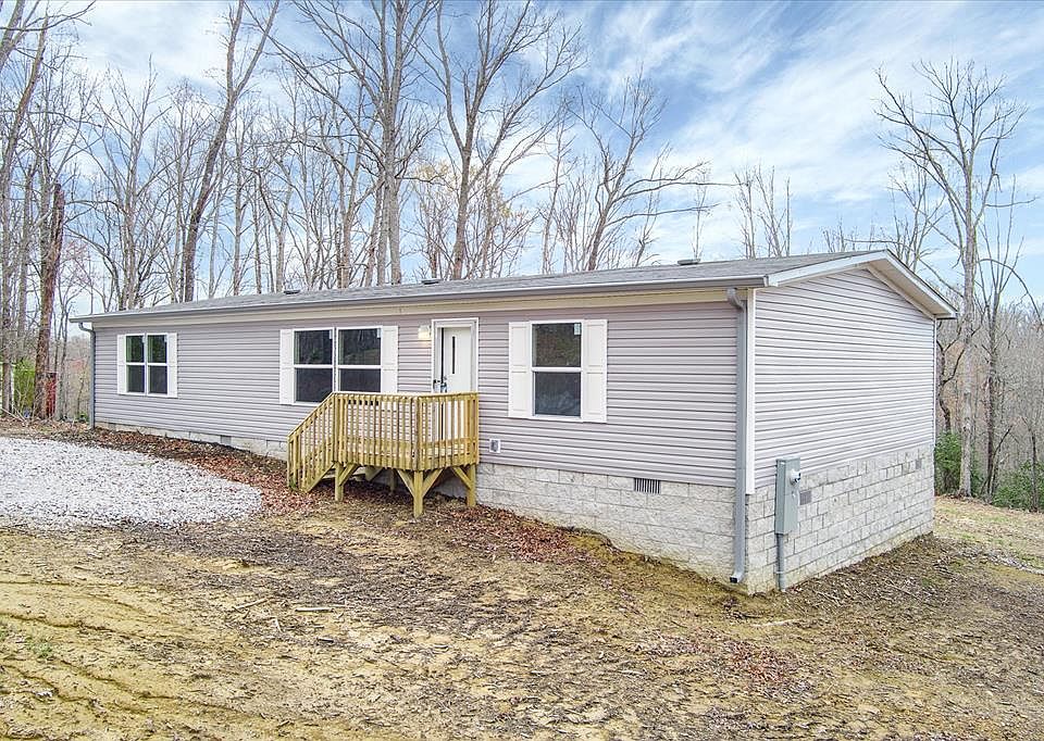 750 Maple Branch Rd, Sparta, TN 38583 Zillow