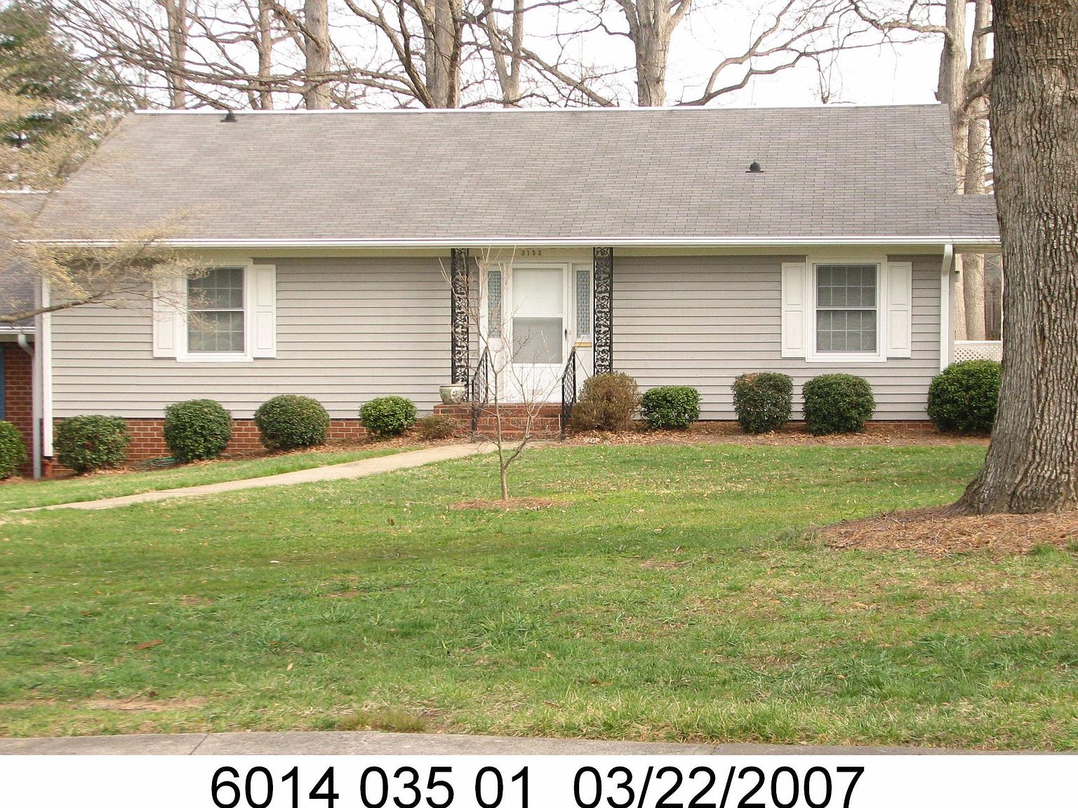 3153 Bonhurst Dr, Winston Salem, NC 27106 Zillow