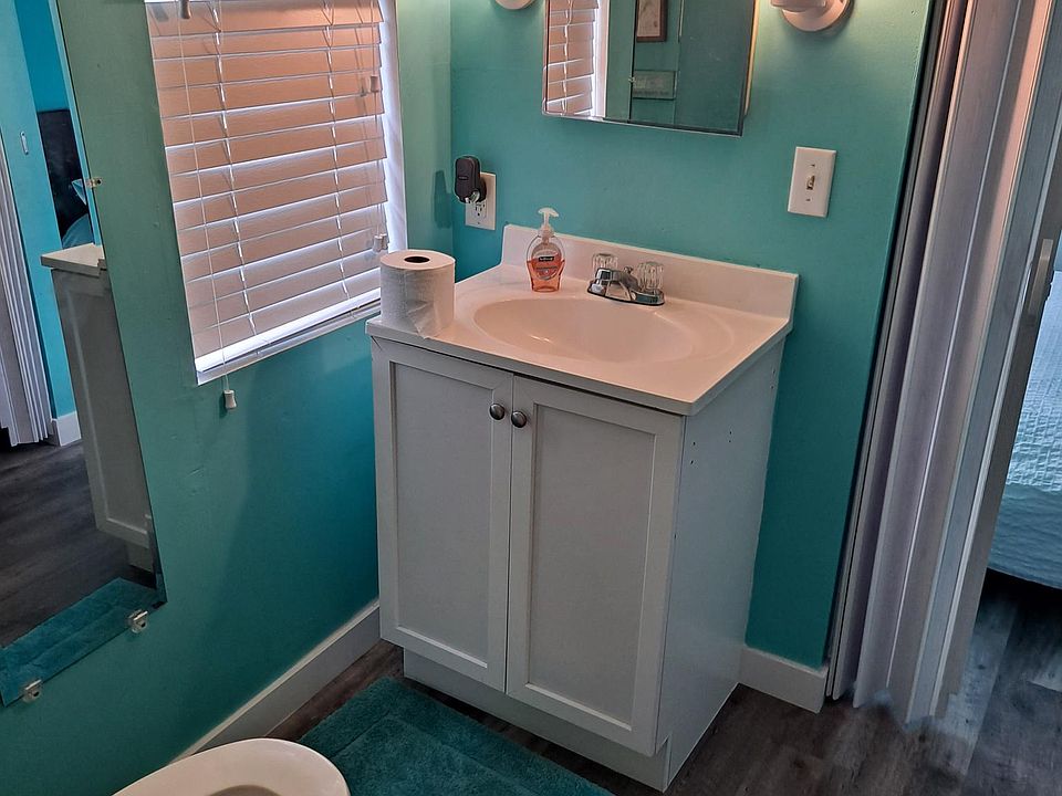 10 Bunting Dr, Key Largo, FL 33037 Zillow