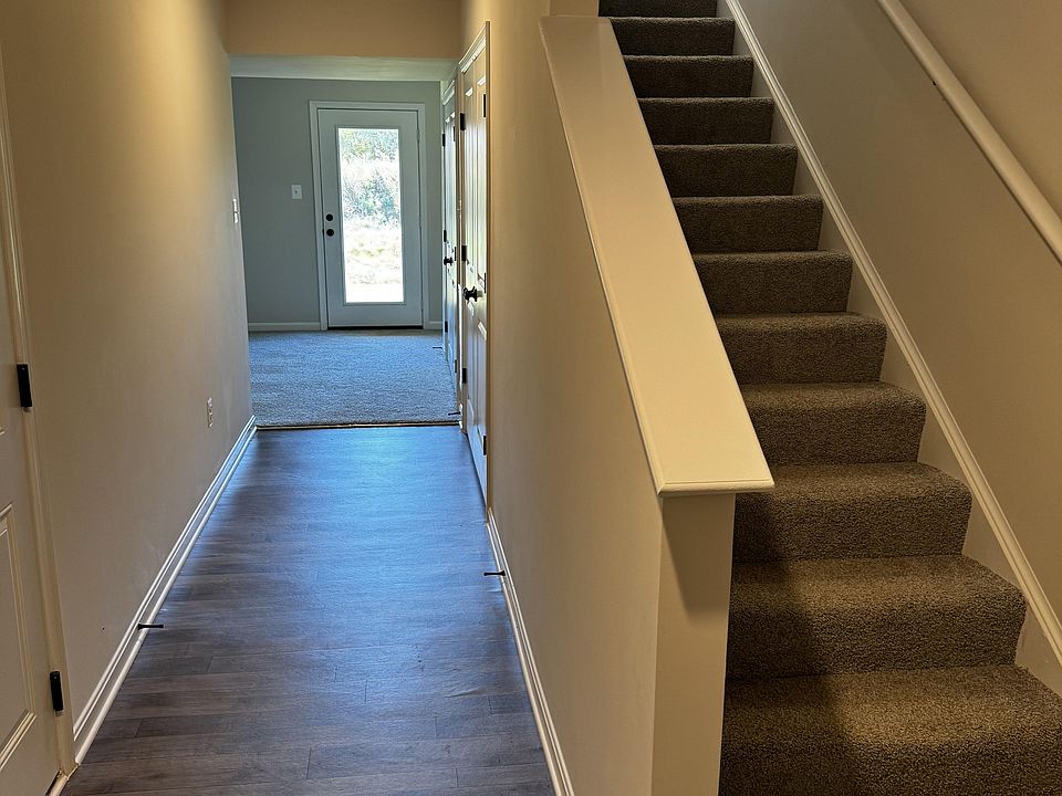 87 Whimbrel Rd Hedgesville WV Zillow