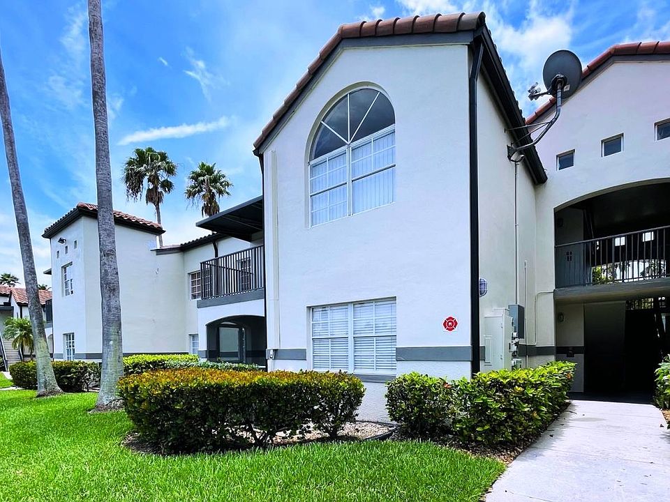 3407 Winkler Ave Ext APT 308, Fort Myers, FL 33916 Zillow