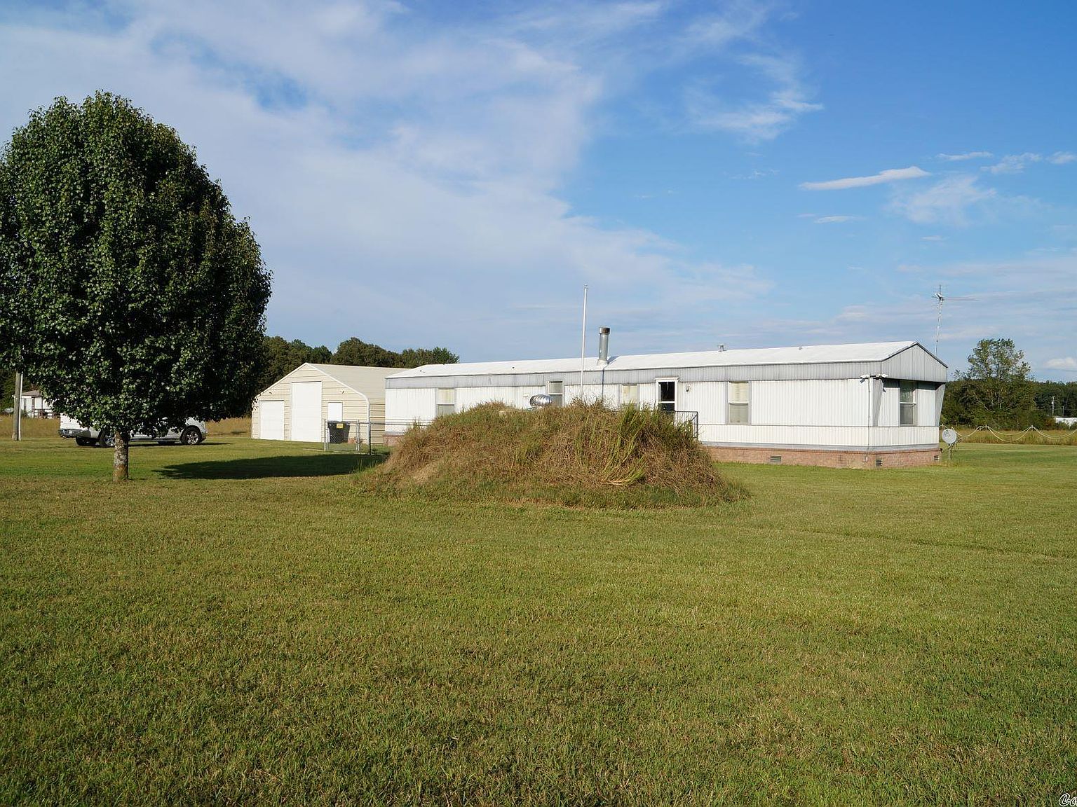 365 Maple Tree Cv, Lonoke, AR 72086 Zillow