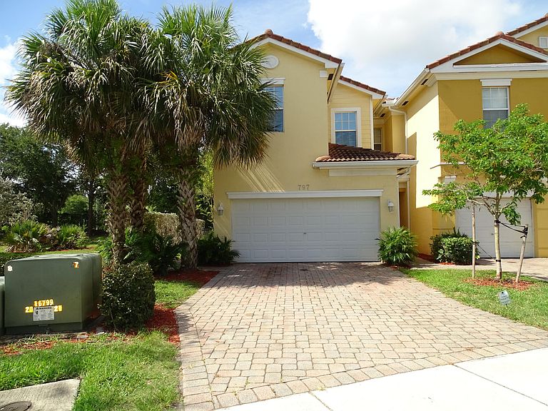 788 Pipers Cay Dr West Palm Beach, FL, 33415 Apartments for Rent Zillow
