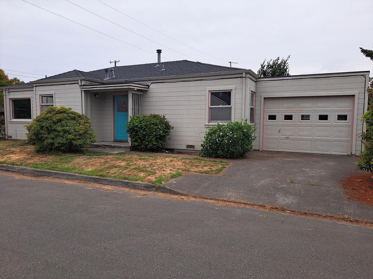 412 4th St, Arcata, CA 95521 Zillow