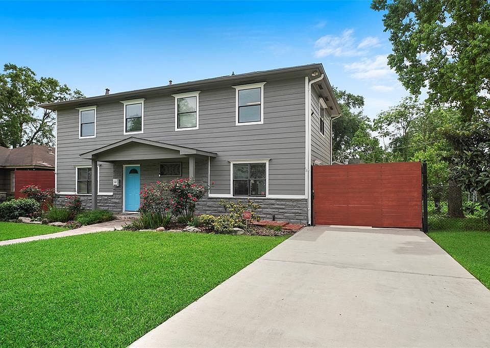 3818 Southmore Blvd, Houston, TX 77004 Zillow