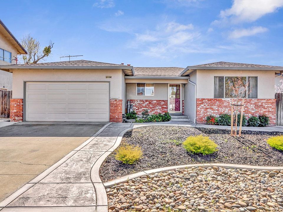 631 Lorren Way, Livermore, CA 94550 MLS 222028759 Zillow