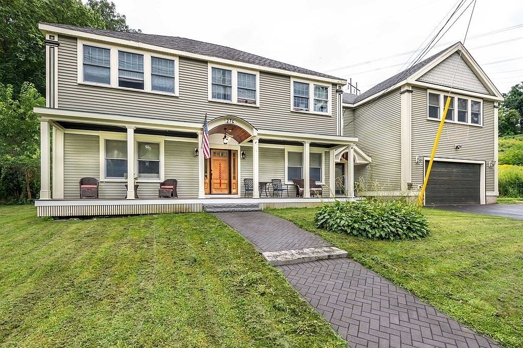 276 Lexington St, Woburn, MA 01801 Zillow