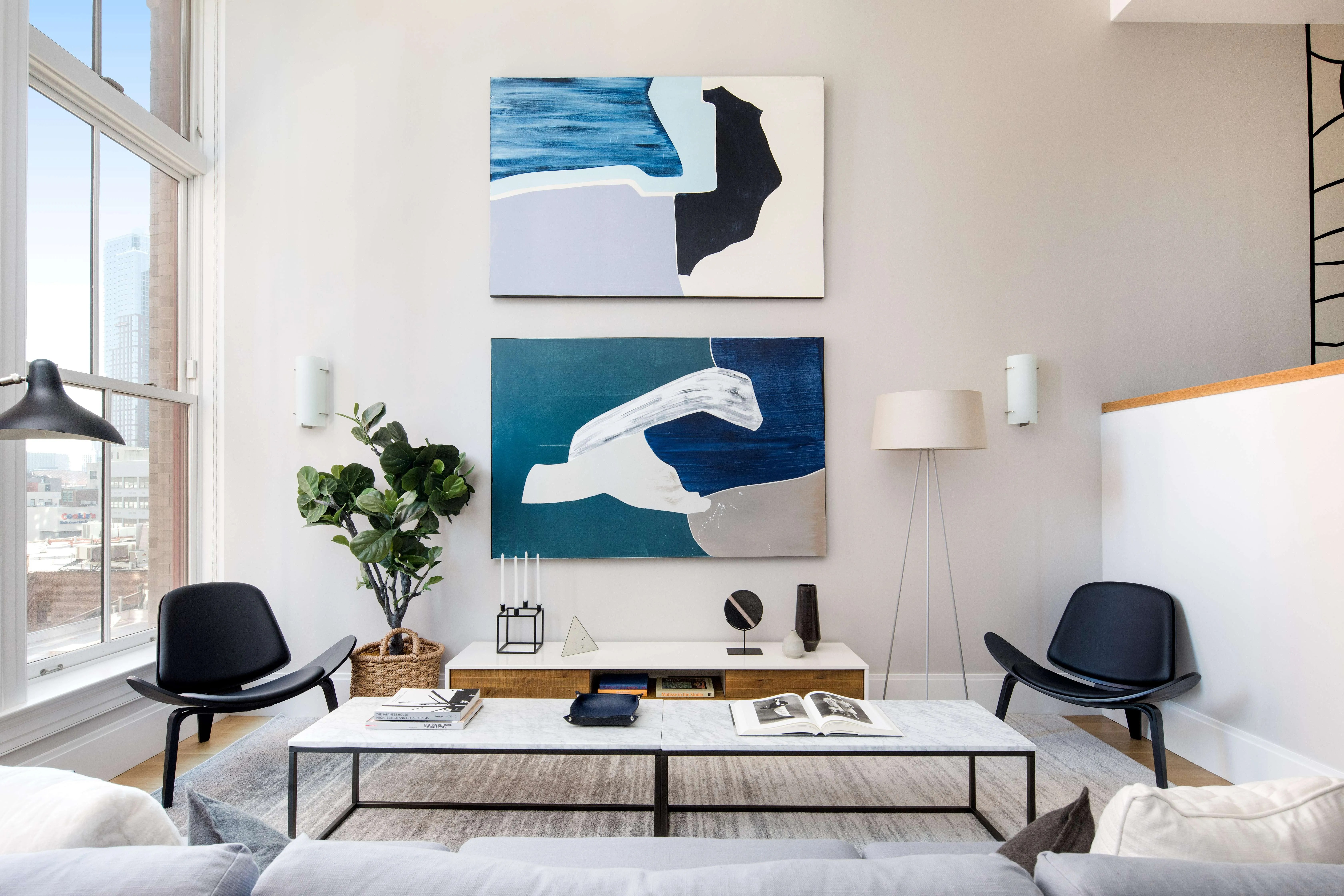 The Offerman House at 248 Duffield Street in Downtown Brooklyn Sales