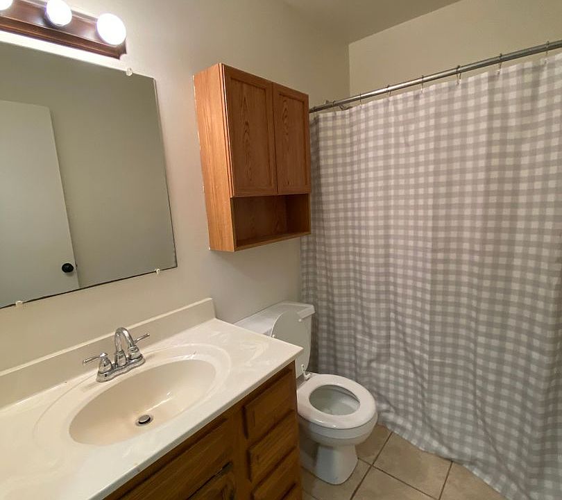 Ann Rd 4 Ann Rd Leola PA Zillow