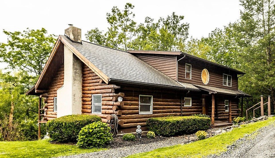1878 Otisco Valley Rd, Marietta, NY 13110 Zillow