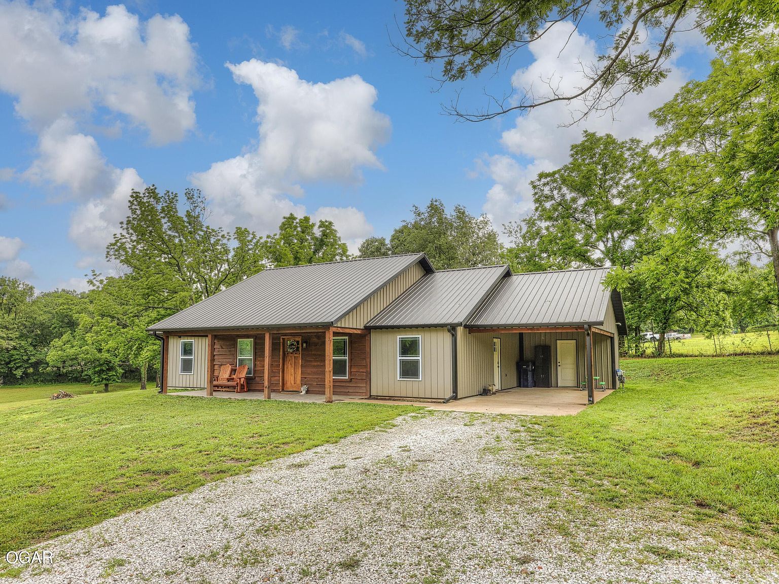 1075 E Valley St, Granby, MO 64844 Zillow