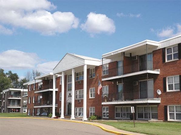 Apartments For Rent in Brooklyn Park MN Zillow