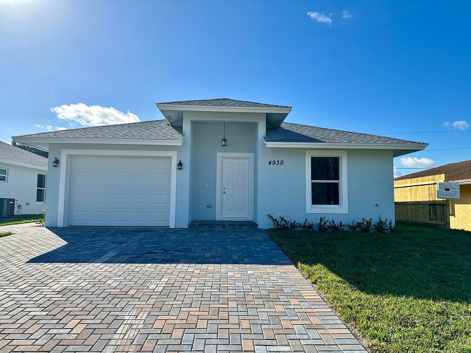 4930 Biscayne Dr, Lake Worth, FL 33463 Zillow