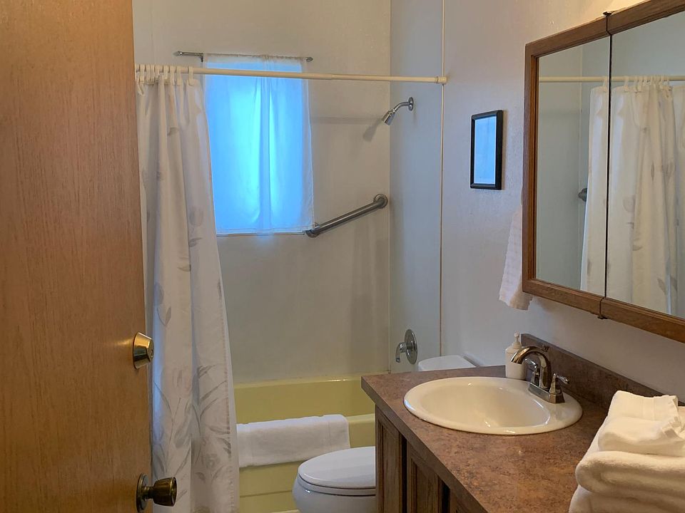 1461 Gillam Way Fairbanks, AK, 99701 Apartments for Rent Zillow