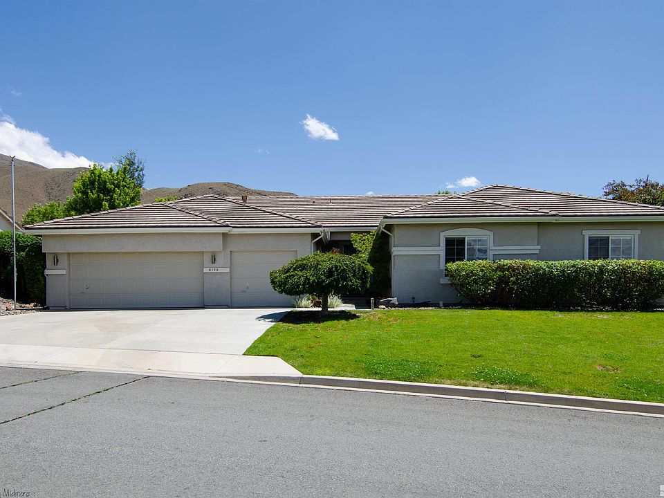 6120 E Hidden Valley Dr, Reno, NV 89502 Zillow