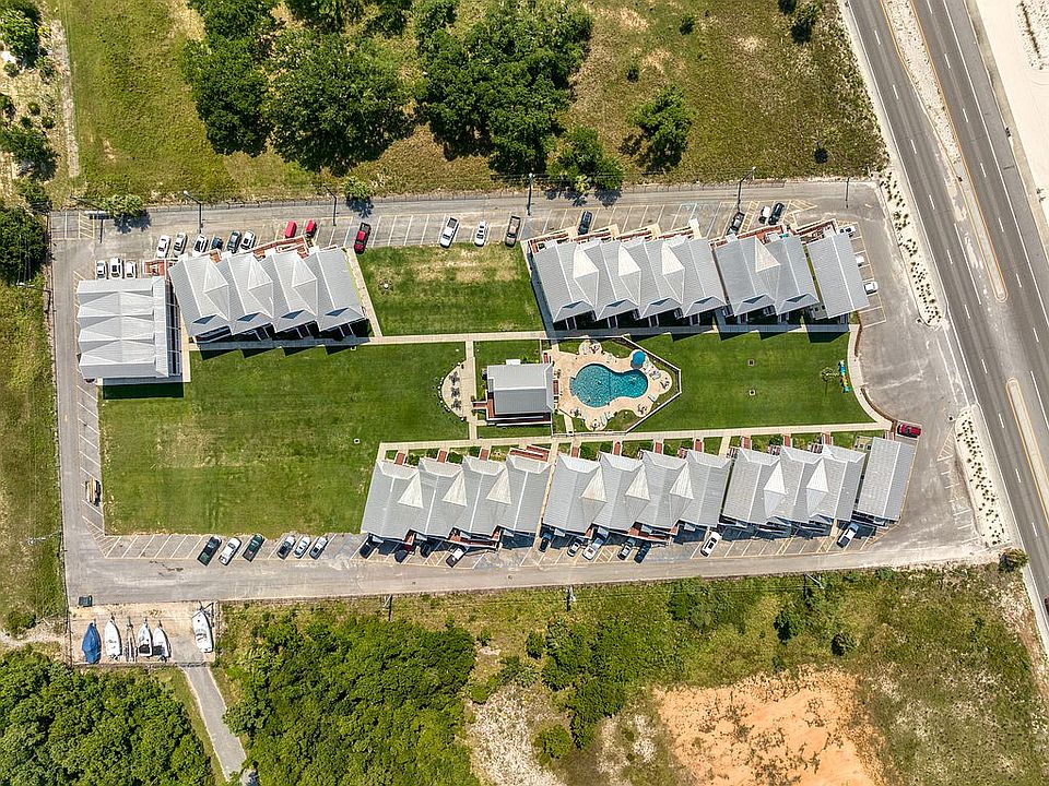 1515 East Beach Condominiums Pass Christian, MS Zillow
