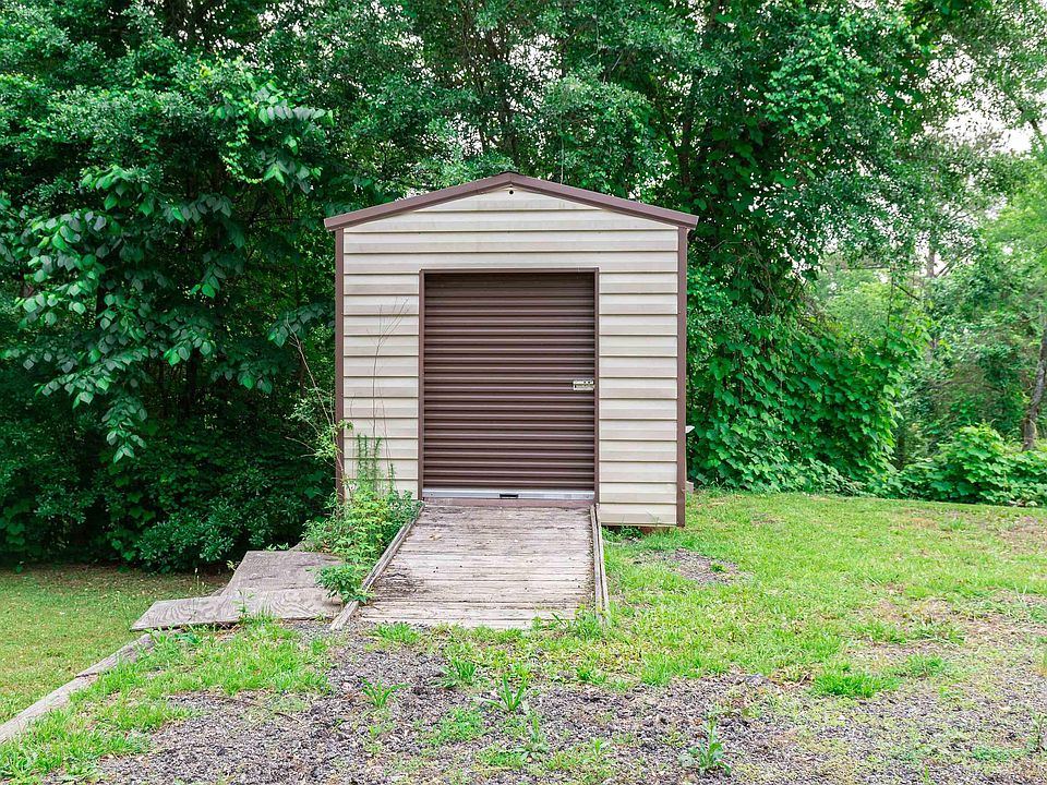 280 Cox Cove Rd, Hayden, AL 35079 MLS 1354783 Zillow