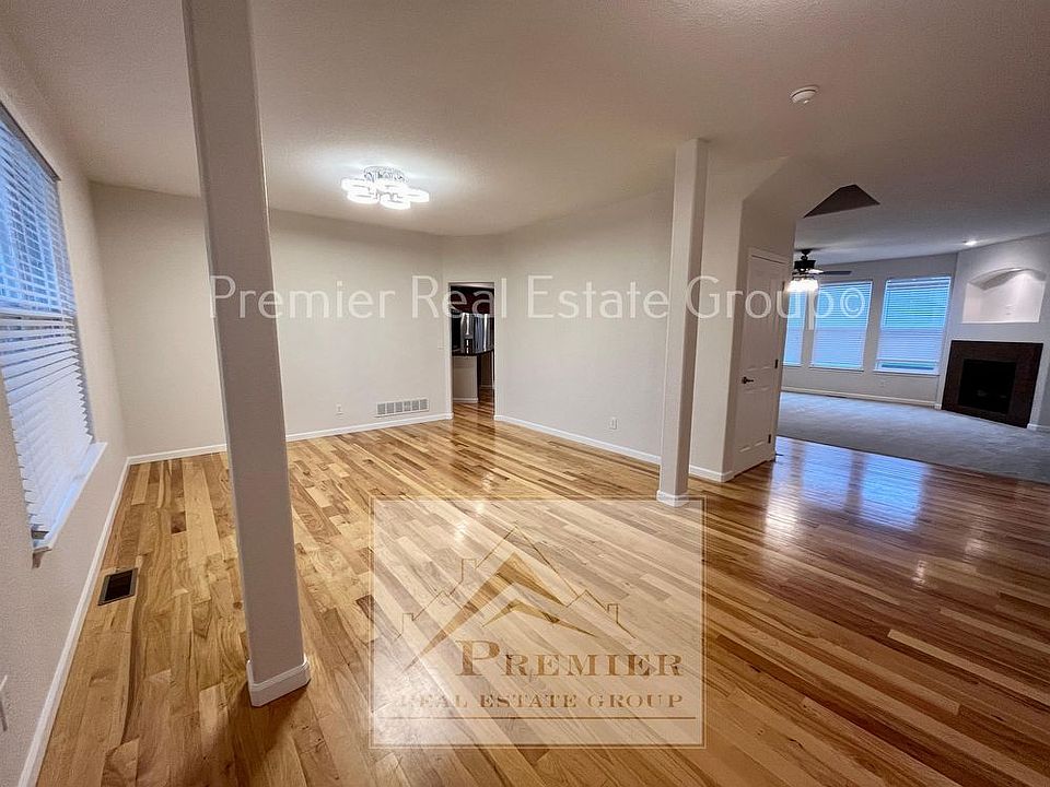 5852 Revelstoke Dr, Colorado Springs, CO 80924 Zillow