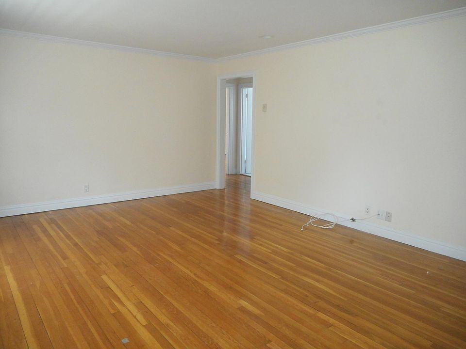 800 Forest Ave Westfield, NJ, 07090 Apartments for Rent Zillow