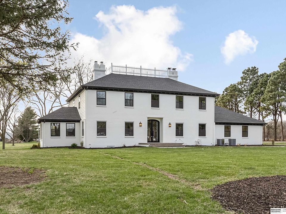 3410 S 222nd St, Elkhorn, NE 68022 Zillow