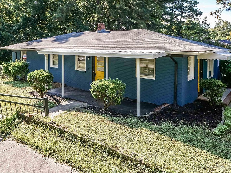 2401 Lincoln St, Durham, NC 27707 MLS 2405706 Zillow