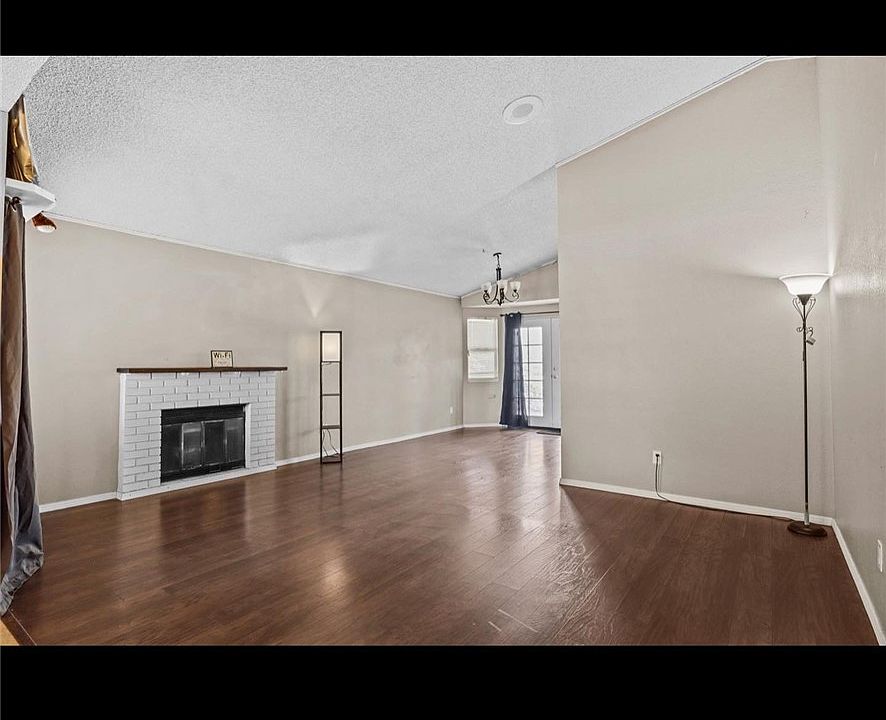 13620 Red Mahogany Dr, Moreno Valley, CA 92553 Zillow