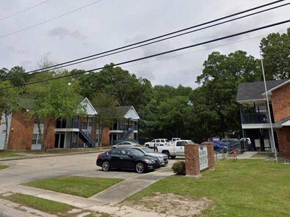 Houses For Rent in Baker LA 5 Homes Zillow