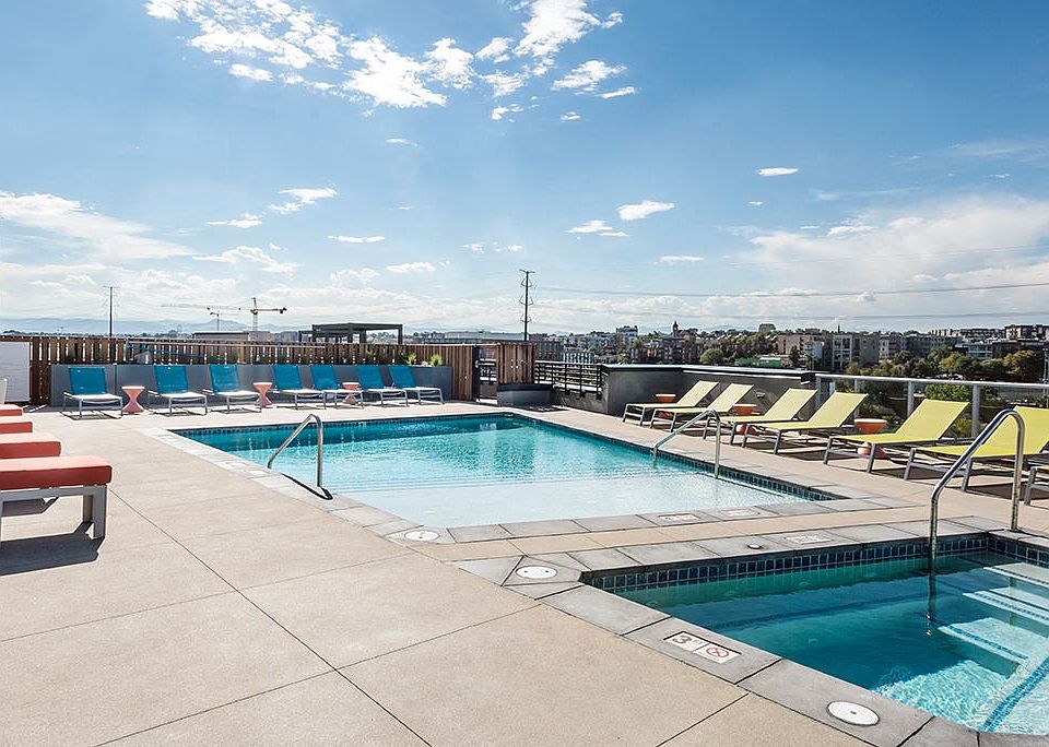 1880 Little Raven 1880 Little Raven St Denver CO Zillow