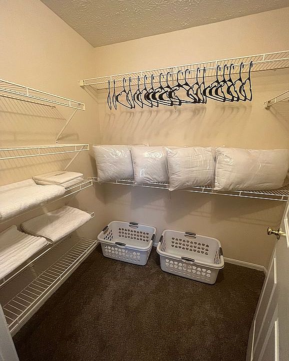 6051 Red Winesap Way, Dublin, OH 43016 Zillow