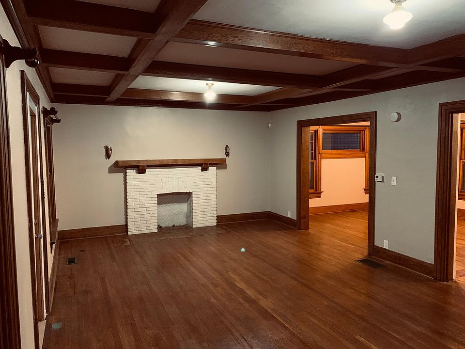 830 Manhattan Ave, Dayton, OH 45406 Zillow