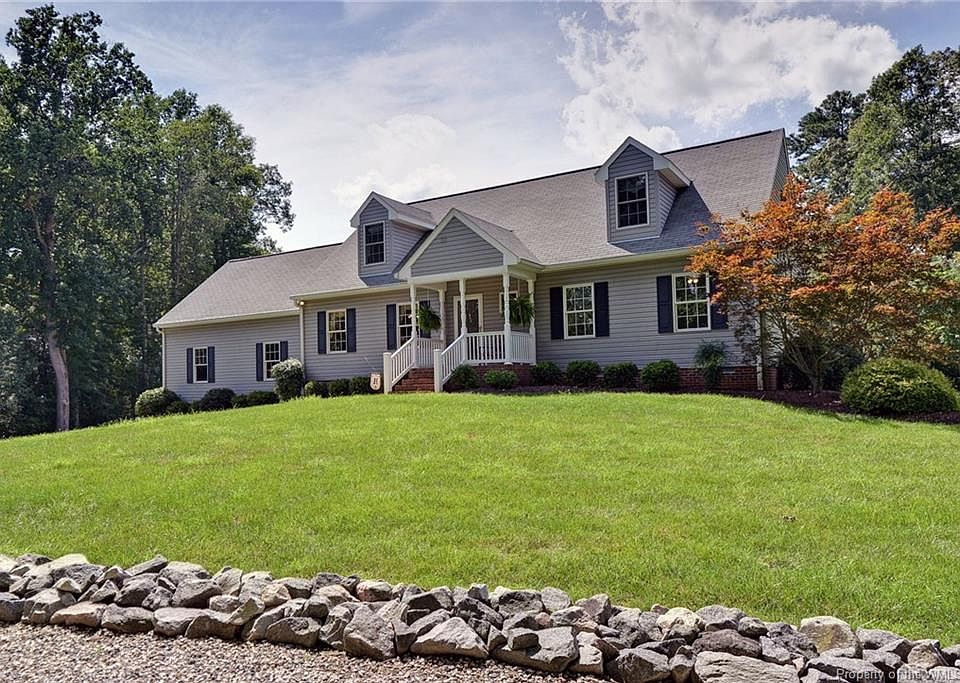 118 Jolly Pond Rd, Williamsburg, VA 23188 Zillow