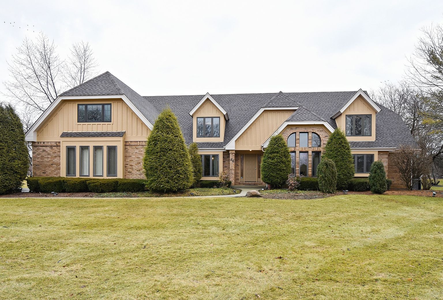 38 Pentwater Dr, South Barrington, IL 60010 Zillow