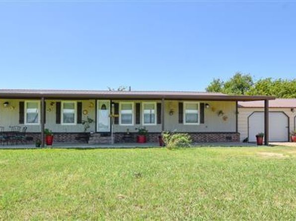 Moody Real Estate Moody TX Homes For Sale Zillow