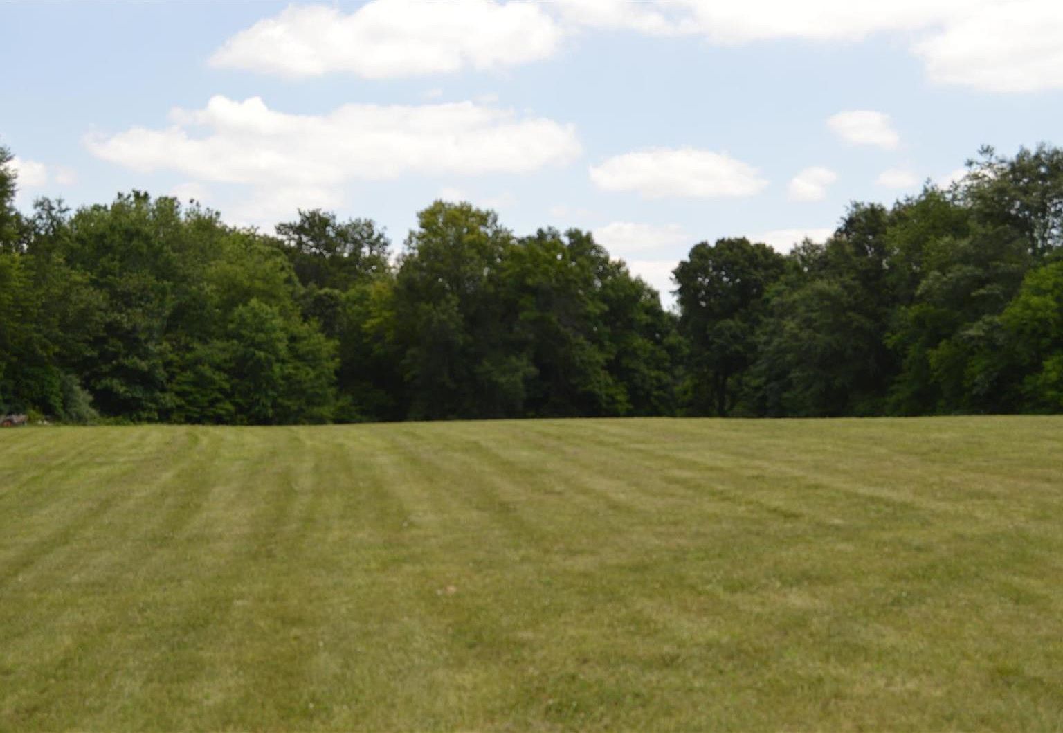 15362 Maness Ln, Dow, IL 62022 Zillow