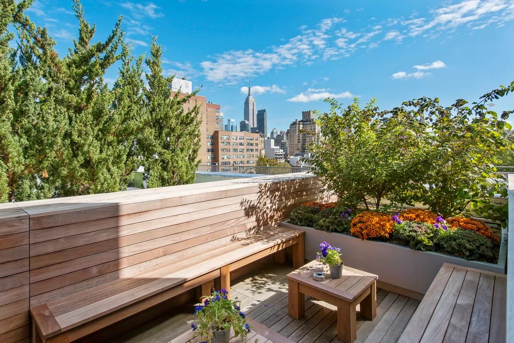 177 9th Avenue in West Chelsea Sales, Rentals, Floorplans StreetEasy