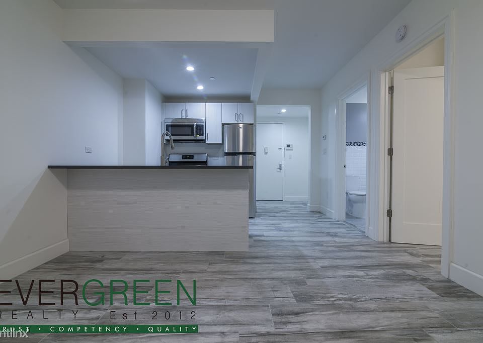 106 Remsen Ave Brooklyn NY Zillow