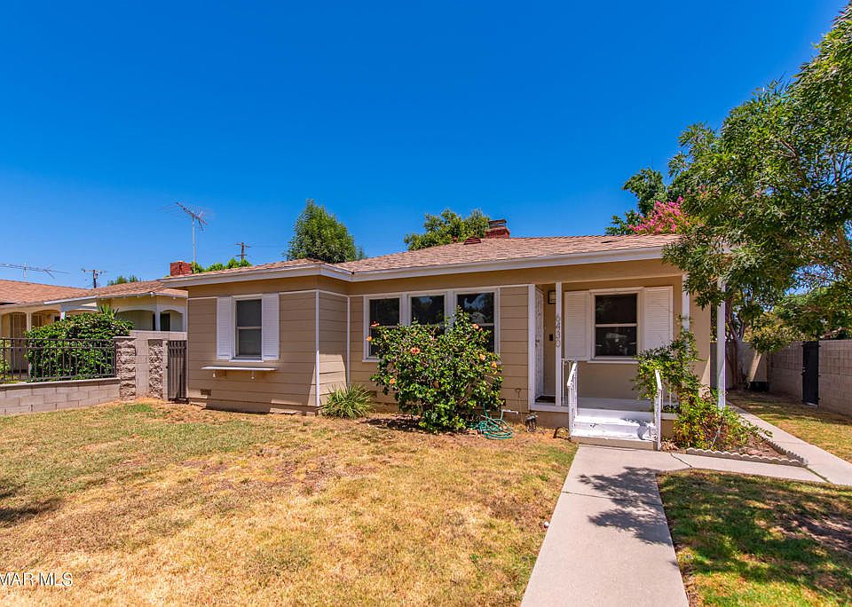 6430 Hayvenhurst Ave, Van Nuys, CA 91406 Zillow