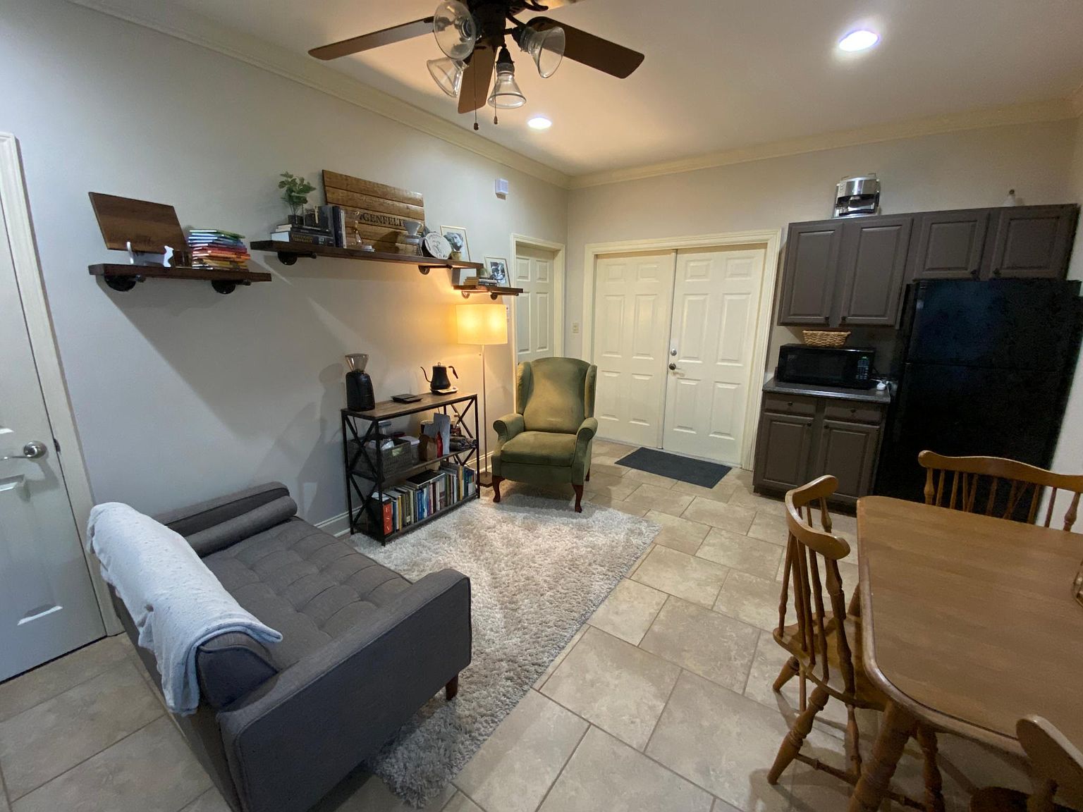 2800 Covington Cir, Shreveport, LA 71106 Zillow