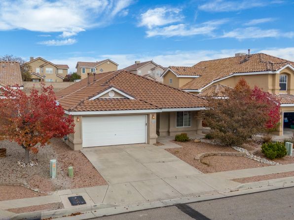 Albuquerque NM Single Family Homes For Sale 1,133 Homes Zillow