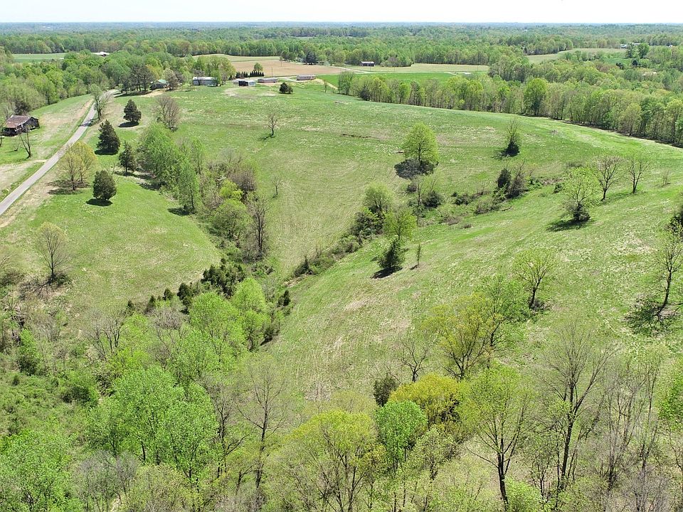 31 Wixtown Rd LOT 31, Westmoreland, TN 37186 Zillow