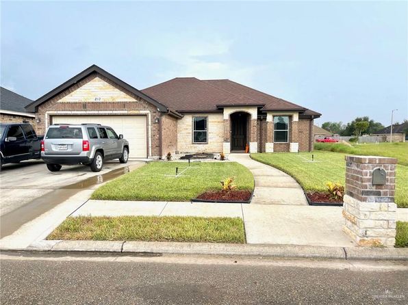 Llano Grande Real Estate Llano Grande TX Homes For Sale Zillow