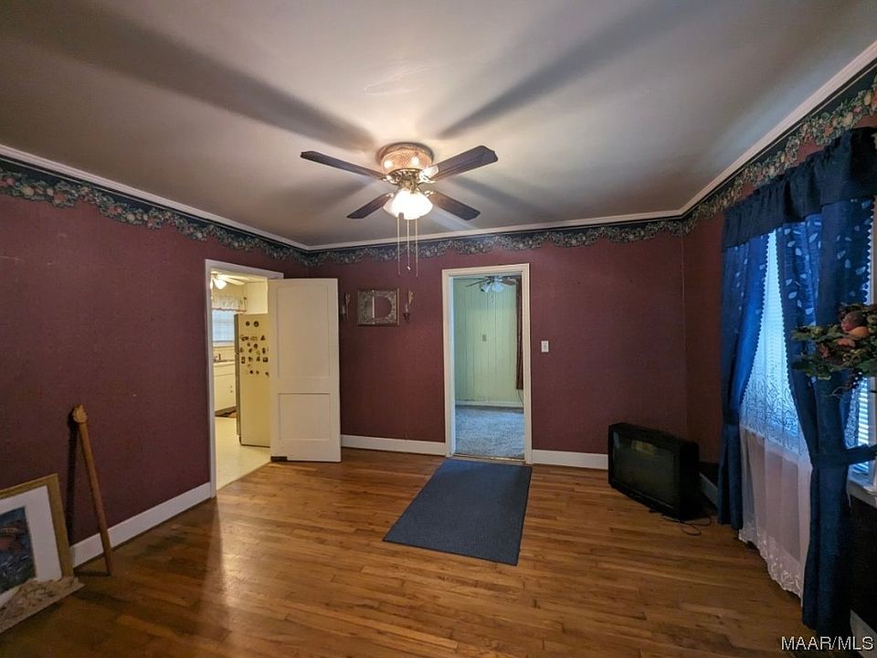 3333 Gilmer Ave, Montgomery, AL 36105 MLS 546143 Zillow