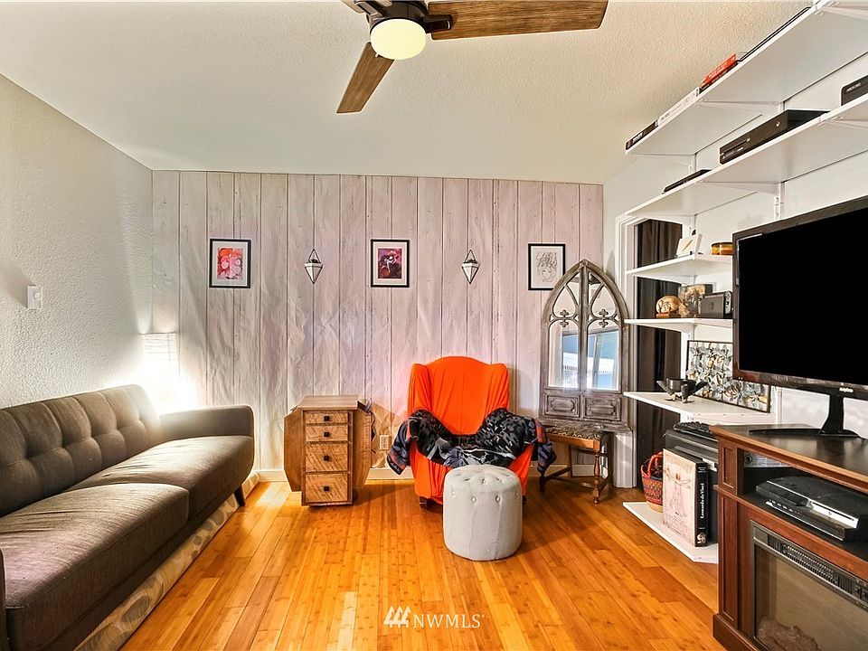 Ruston Point Condominiums 5321 N Pearl St WA Zillow