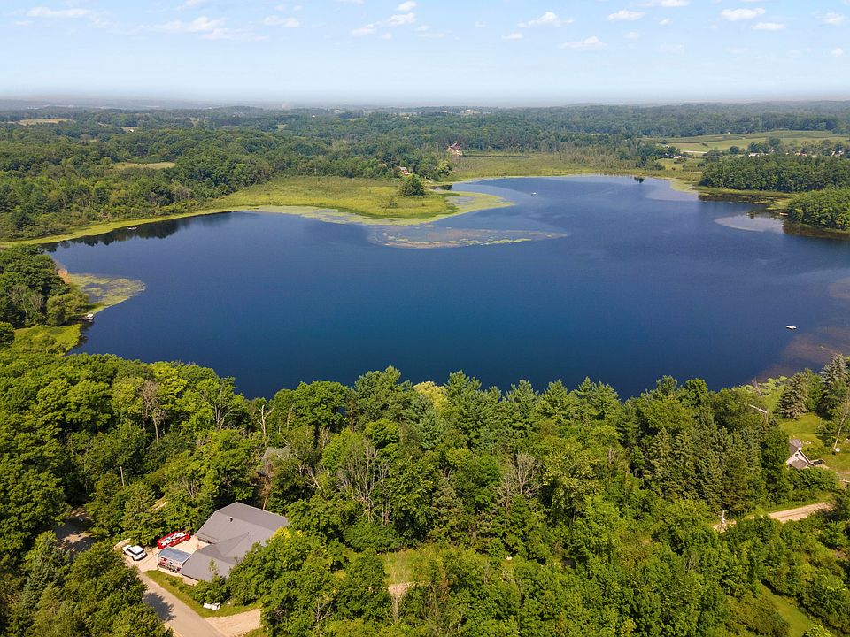 17741 Townline Lake Rd, Big Rapids, MI 49307 Zillow